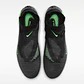 Nike Phantom 6 High Elite AG - thumbnail 5