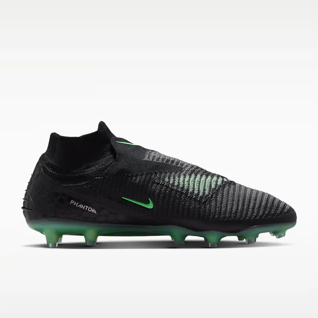 Nike Phantom 6 High Elite AG 3