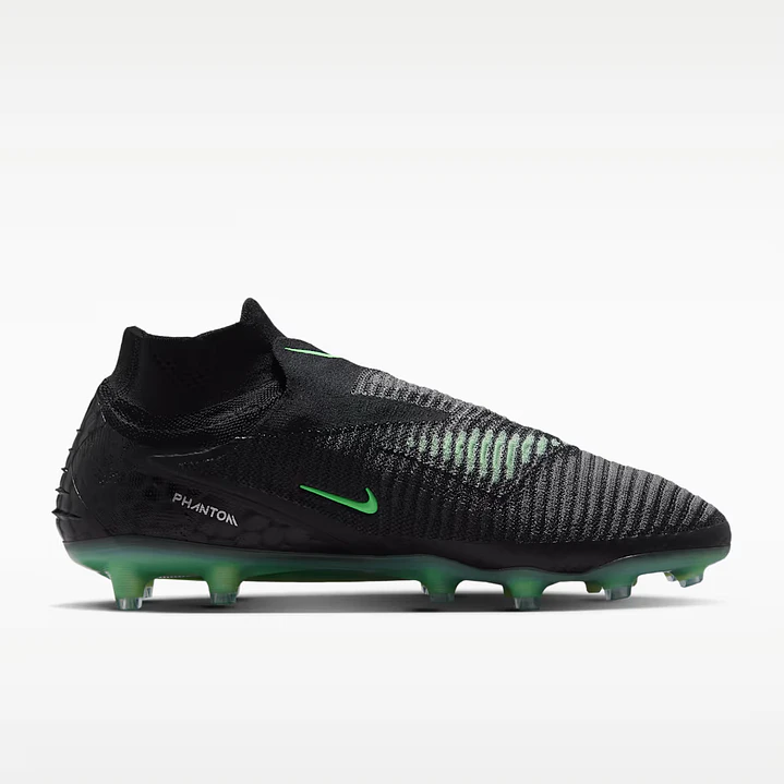 Nike Phantom 6 High Elite AG 3