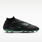 Nike Phantom 6 High Elite AG - thumbnail 3
