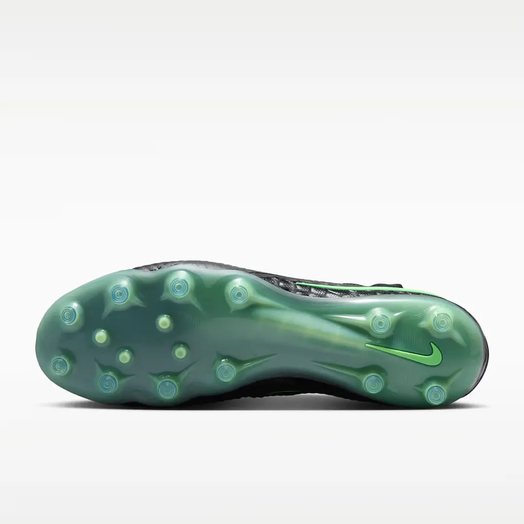 Nike Phantom 6 High Elite AG 6