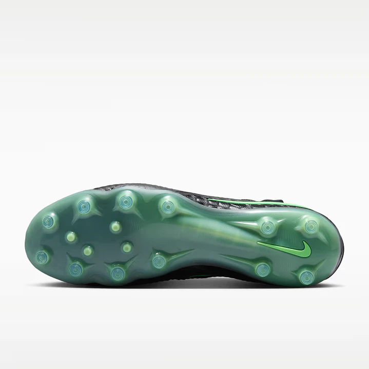 Nike Phantom 6 High Elite AG 6