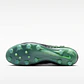 Nike Phantom 6 High Elite AG - thumbnail 6