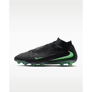 Nike Phantom 6 High Elite AG