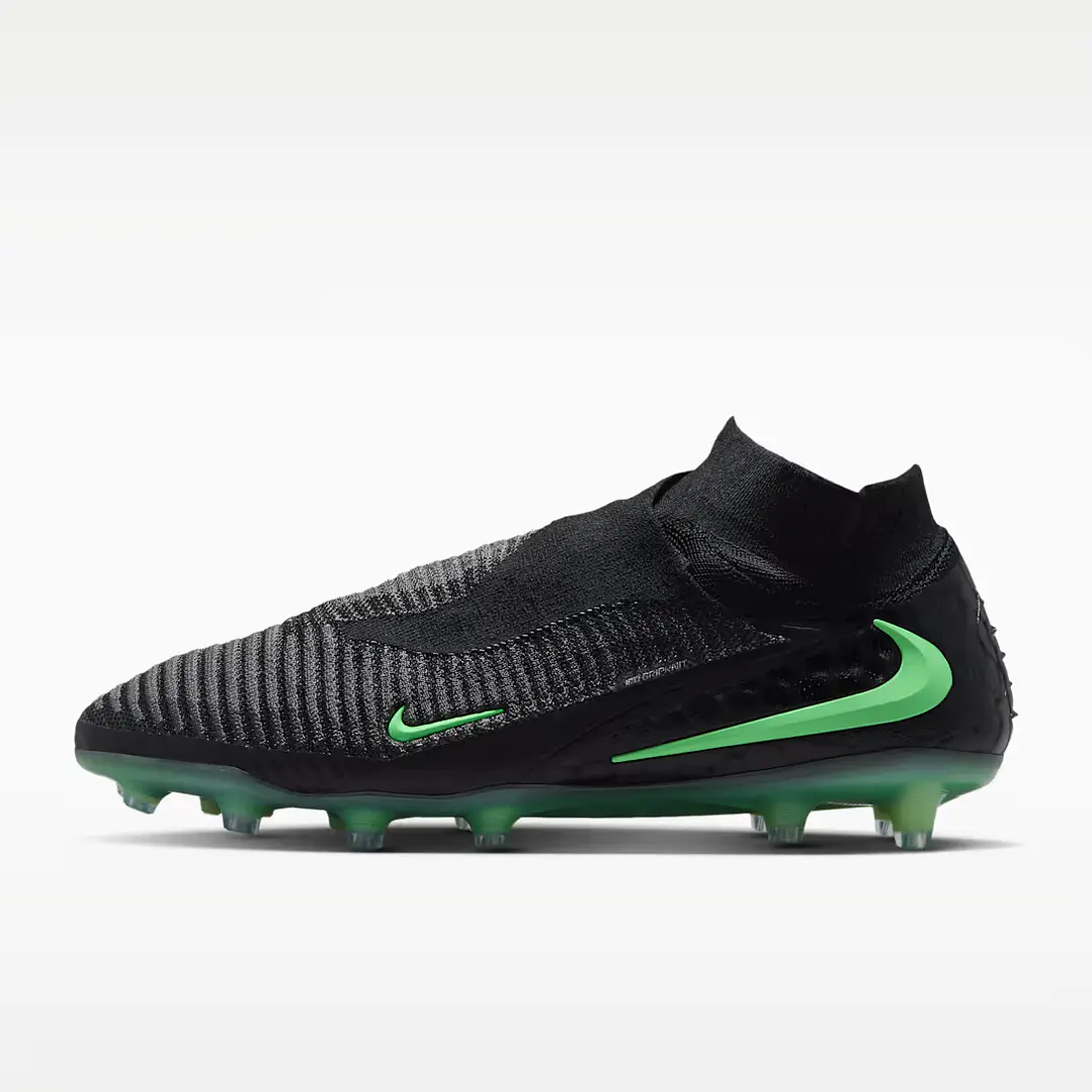 Nike Phantom 6 High Elite AG 1
