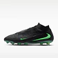 Nike Phantom 6 High Elite AG - thumbnail 1