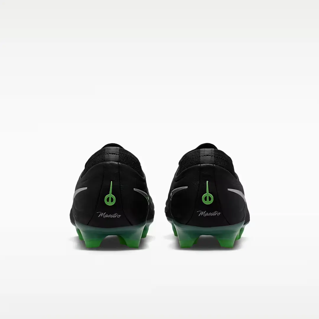 Nike Tiempo Maestro Elite FG 2