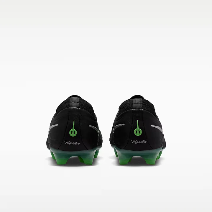 Nike Tiempo Maestro Elite FG 2