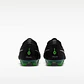 Nike Tiempo Maestro Elite FG - Thumbnail 2