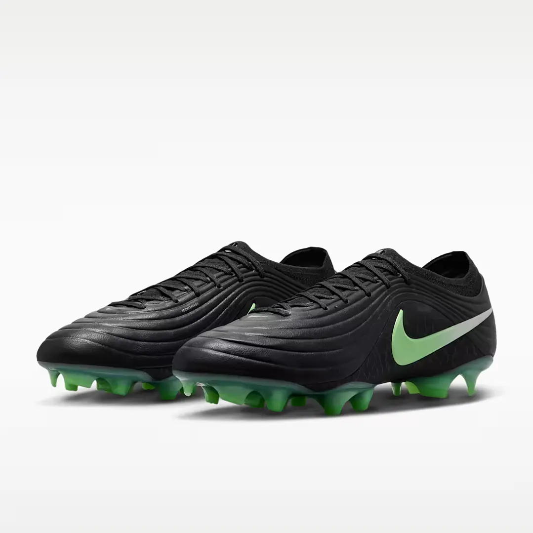 Nike Tiempo Maestro Elite FG 4