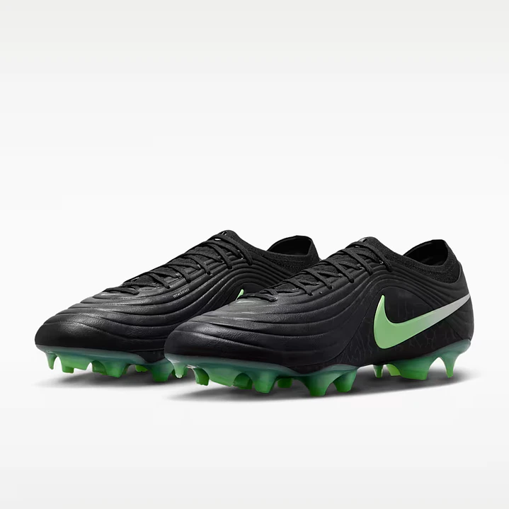 Nike Tiempo Maestro Elite FG 4