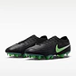 Nike Tiempo Maestro Elite FG - Thumbnail 4
