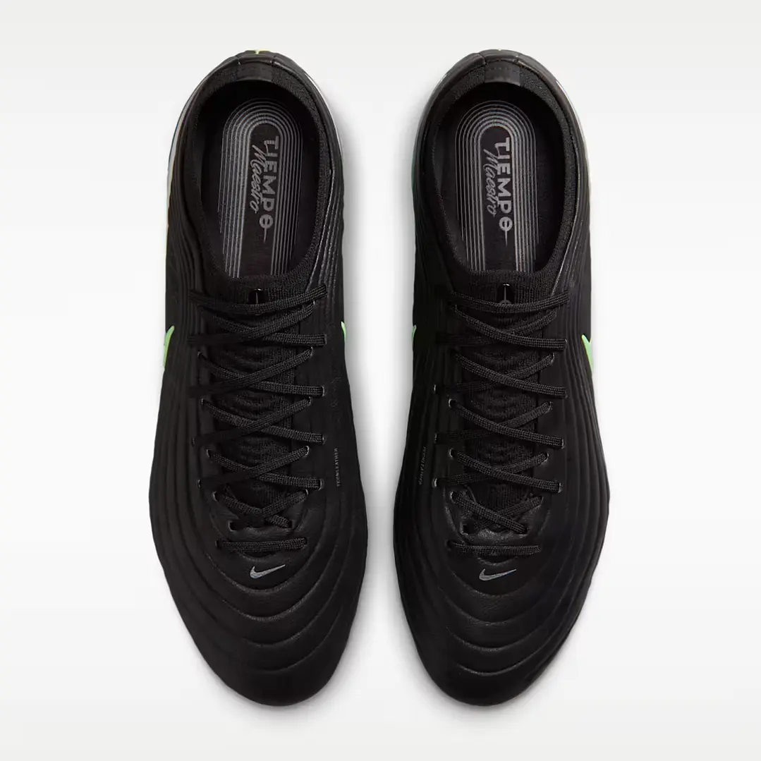 Nike Tiempo Maestro Elite FG 5