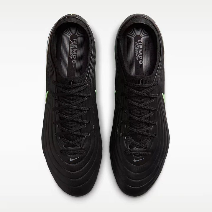 Nike Tiempo Maestro Elite FG 5