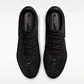 Nike Tiempo Maestro Elite FG - Thumbnail 5
