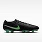 Nike Tiempo Maestro Elite FG - Thumbnail 3
