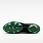 Nike Tiempo Maestro Elite FG - Thumbnail 6