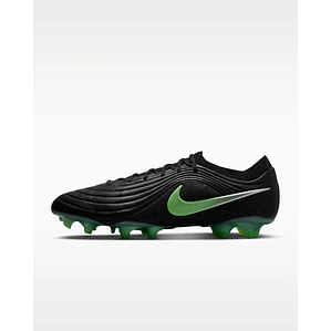 Nike Tiempo Maestro Elite FG