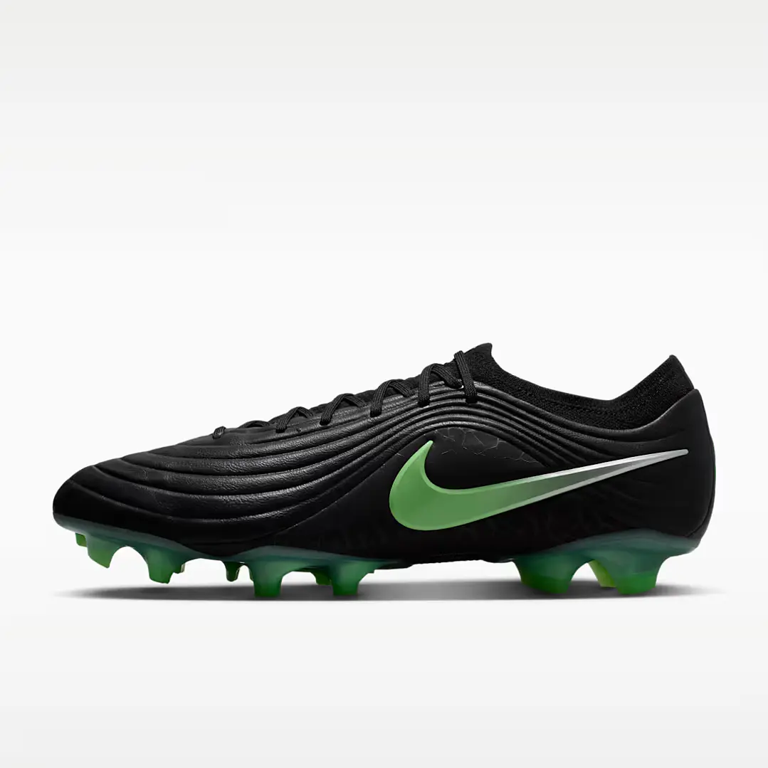 Nike Tiempo Maestro Elite FG 1