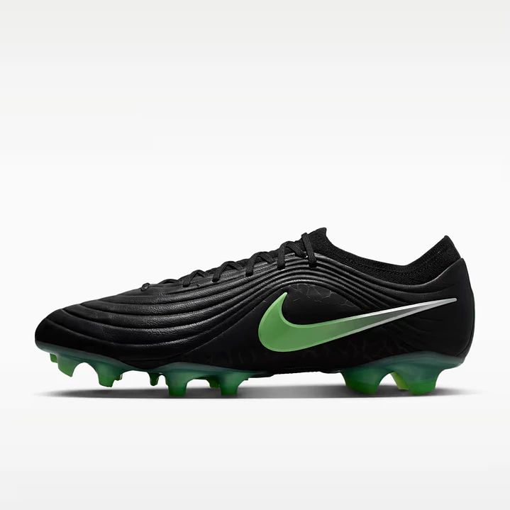 Nike Tiempo Maestro Elite FG 1