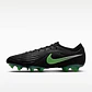 Nike Tiempo Maestro Elite FG - Thumbnail 1