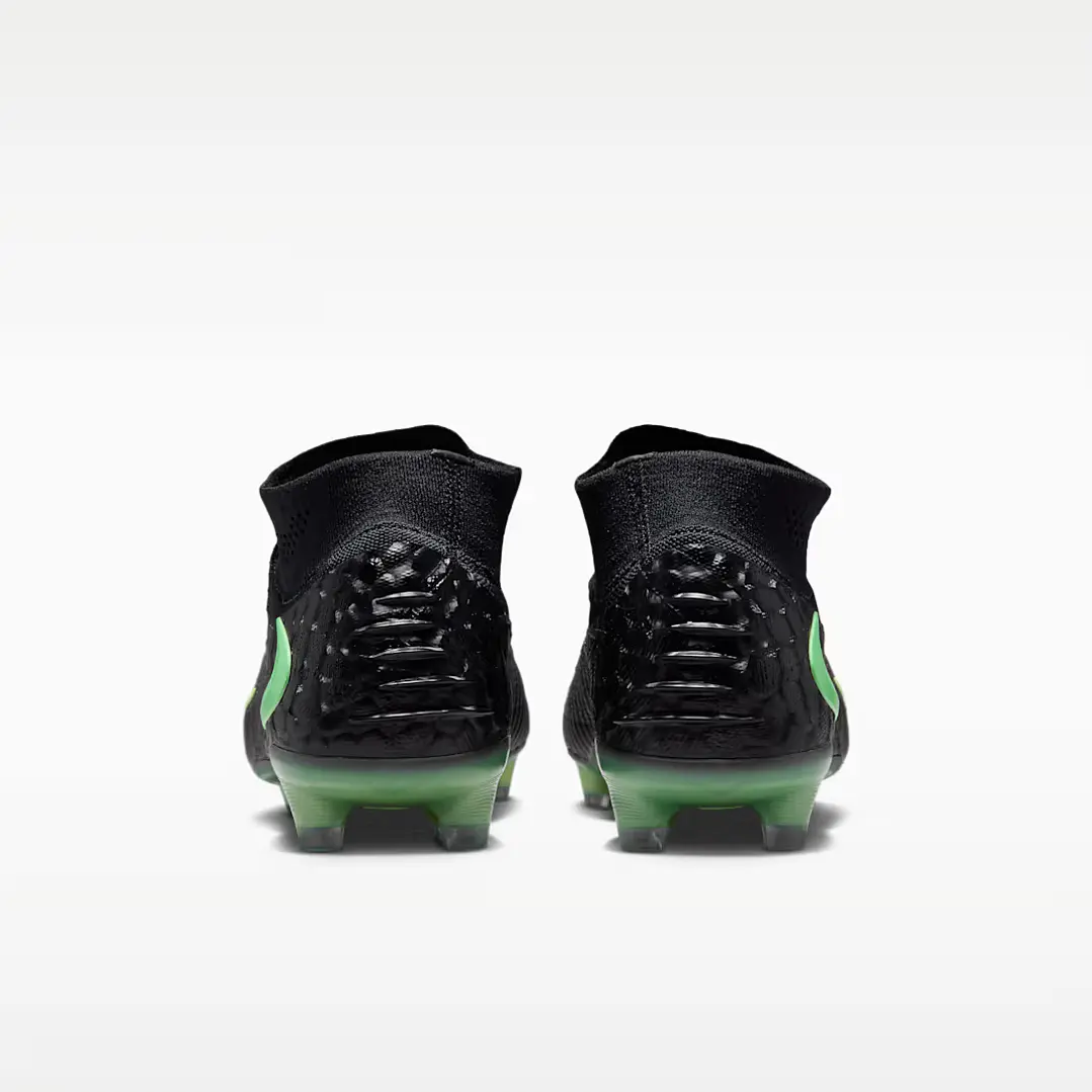 Nike Phantom 6 High Elite FG 2