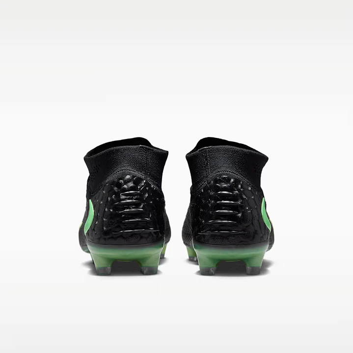 Nike Phantom 6 High Elite FG 2