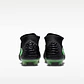 Nike Phantom 6 High Elite FG - thumbnail 2