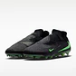 Nike Phantom 6 High Elite FG - thumbnail 4