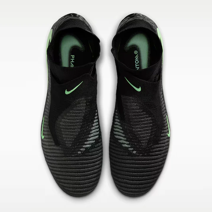 Nike Phantom 6 High Elite FG 5