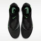 Nike Phantom 6 High Elite FG - thumbnail 5