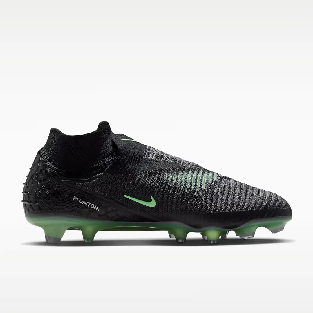 Nike Phantom 6 High Elite FG 3
