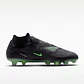 Nike Phantom 6 High Elite FG - thumbnail 3