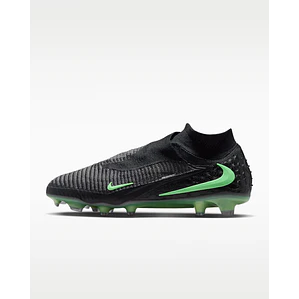 Nike Phantom 6 High Elite FG