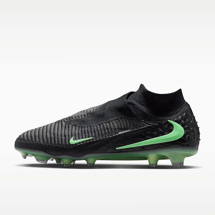 Nike Phantom 6 High Elite FG 1