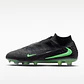 Nike Phantom 6 High Elite FG - thumbnail 1