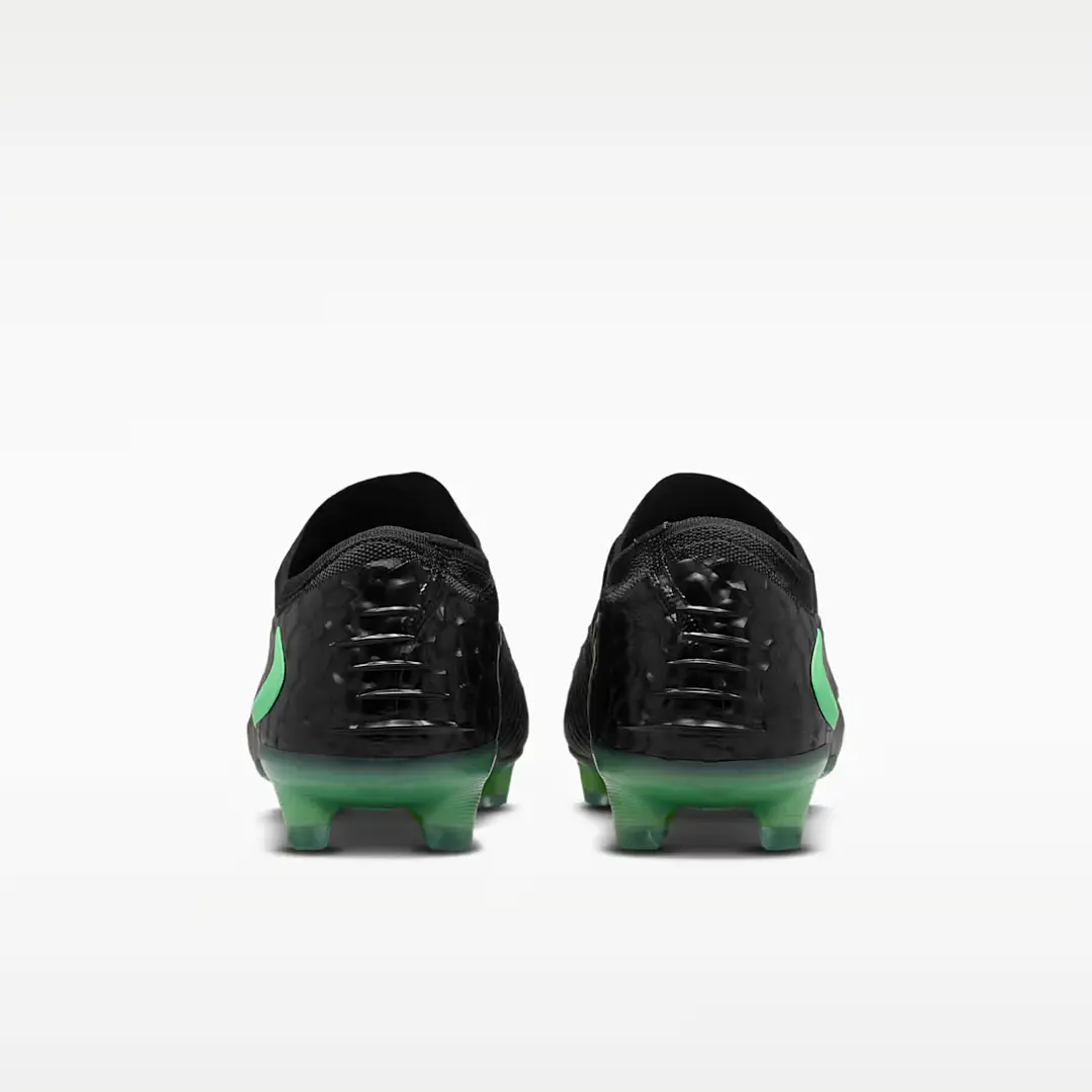 Nike Phantom 6 Low Elite FG 2
