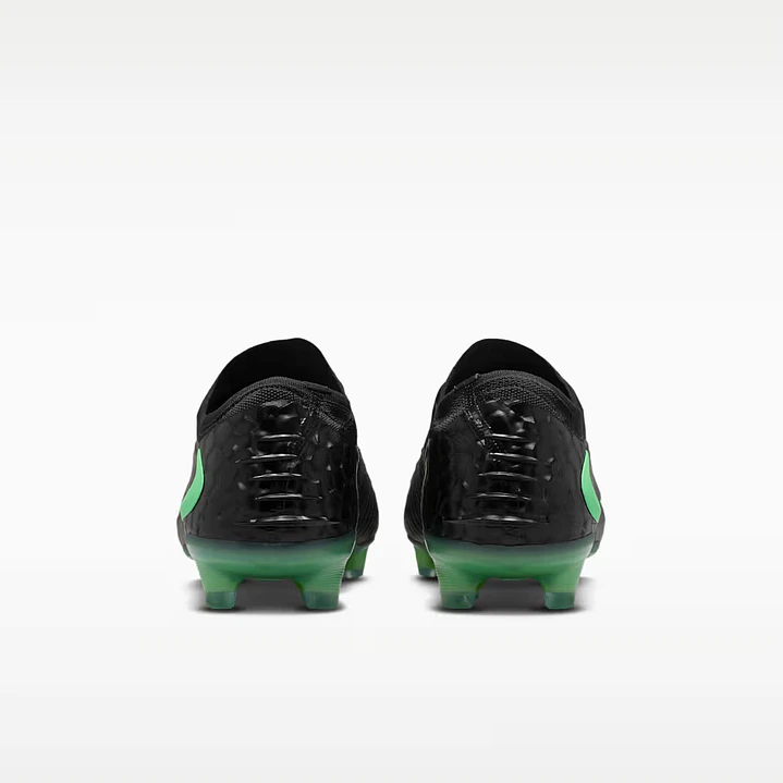 Nike Phantom 6 Low Elite FG 2