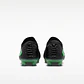 Nike Phantom 6 Low Elite FG - thumbnail 2