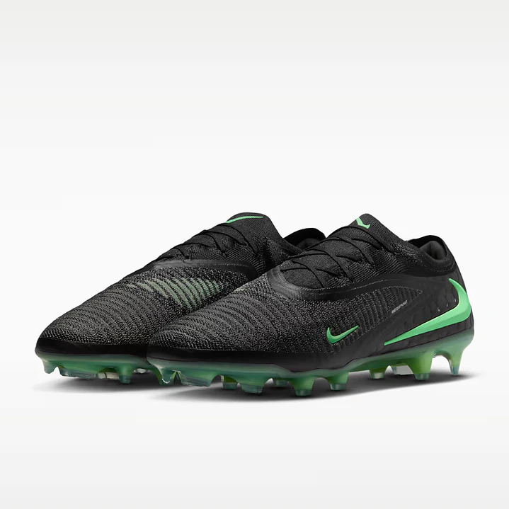 Nike Phantom 6 Low Elite FG 4