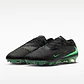 Nike Phantom 6 Low Elite FG - thumbnail 4