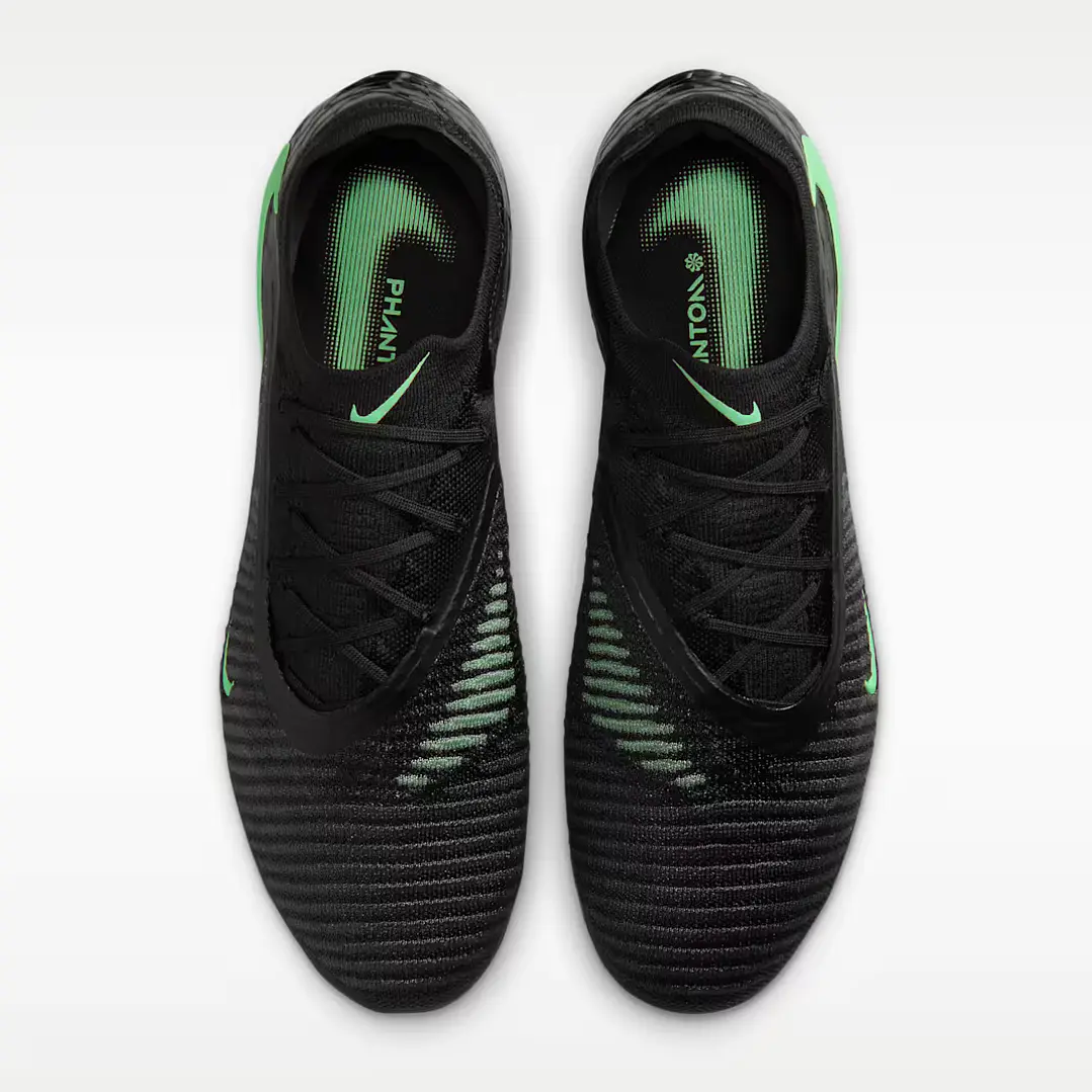 Nike Phantom 6 Low Elite FG 5