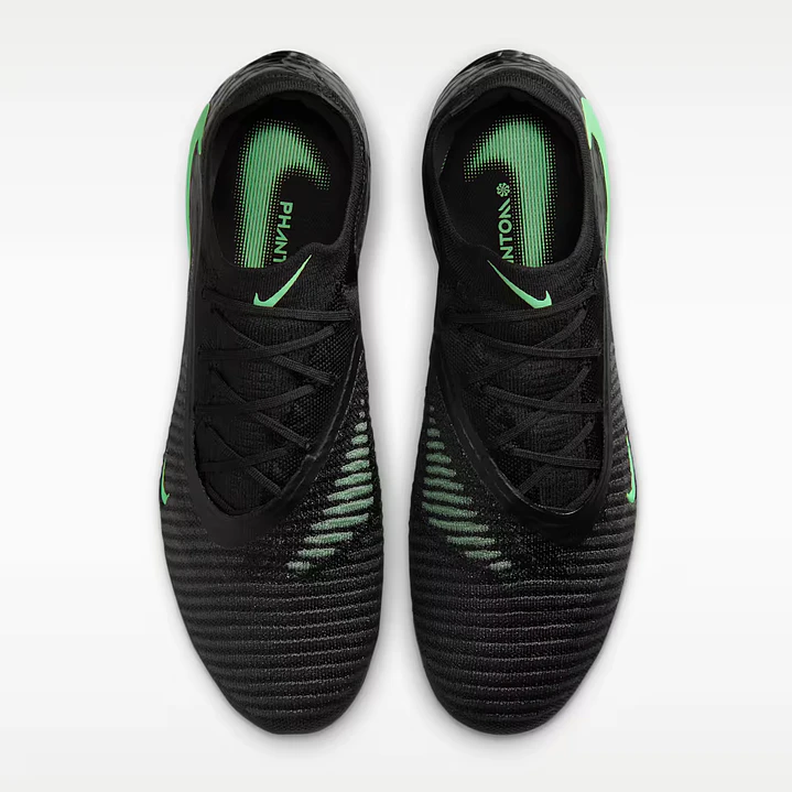 Nike Phantom 6 Low Elite FG 5