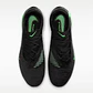 Nike Phantom 6 Low Elite FG - thumbnail 5