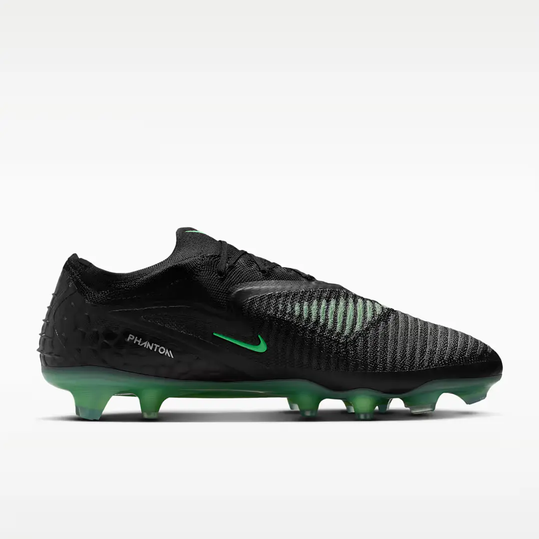 Nike Phantom 6 Low Elite FG 3