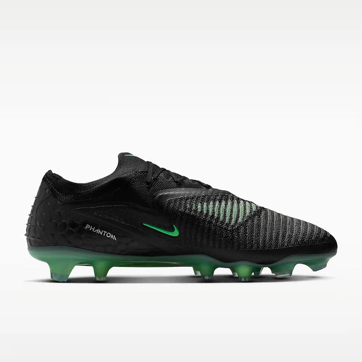 Nike Phantom 6 Low Elite FG 3
