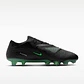 Nike Phantom 6 Low Elite FG - thumbnail 3