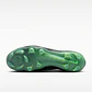 Nike Phantom 6 Low Elite FG - thumbnail 6