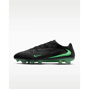 Nike Phantom 6 Low Elite FG