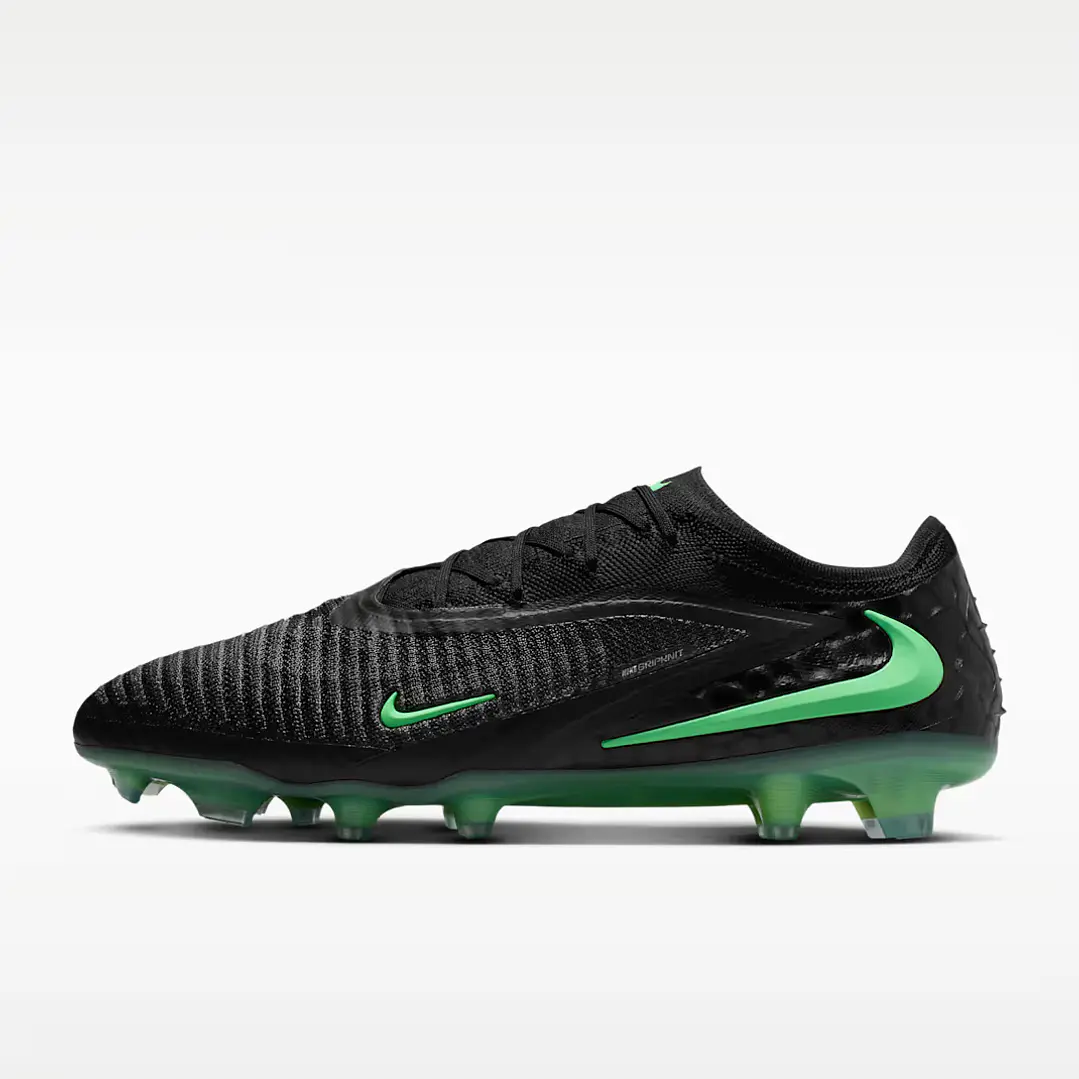 Nike Phantom 6 Low Elite FG 1